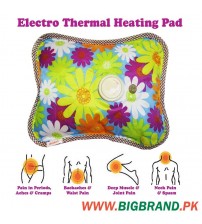 Joint Muscle Pain Relief Electric Heating Water Bag